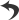 返回